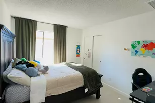 840 N Arvada, Mesa, AZ 85205 - Photo 24