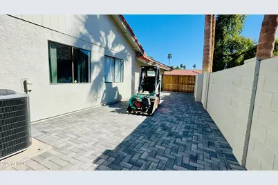 840 N Arvada --, Mesa, AZ 85205 - Photo 36