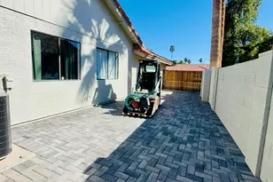 840 N Arvada, Mesa, AZ 85205 - Photo 36