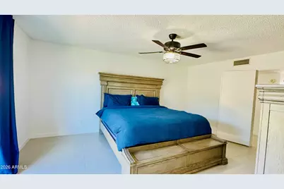 840 N Arvada --, Mesa, AZ 85205 - Photo 30