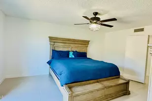 840 N Arvada, Mesa, AZ 85205 - Photo 30