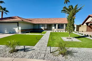 840 N Arvada, Mesa, AZ 85205 - Photo 2