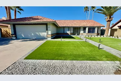 840 N Arvada --, Mesa, AZ 85205 - Photo 6