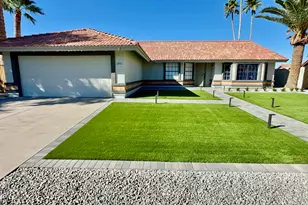 840 N Arvada, Mesa, AZ 85205 - Photo 6