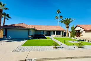 840 N Arvada, Mesa, AZ 85205 - Photo 40