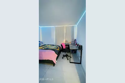 840 N Arvada --, Mesa, AZ 85205 - Photo 20