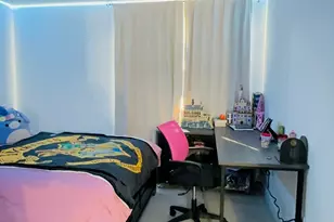 840 N Arvada, Mesa, AZ 85205 - Photo 20