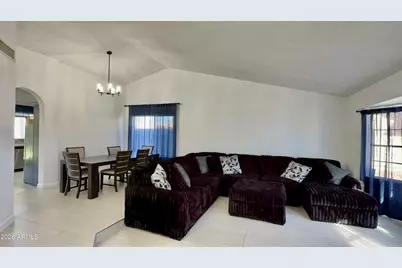 840 N Arvada --, Mesa, AZ 85205 - Photo 10