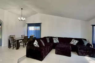 840 N Arvada, Mesa, AZ 85205 - Photo 10