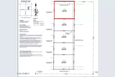 376Xx W Orange Drive #Lot 1, Tonopah, AZ 85354 - Photo 2