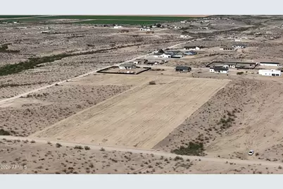 376Xx W Orange Drive #Lot 1, Tonopah, AZ 85354 - Photo 10