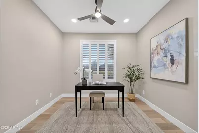 5067 S Girard Street, Gilbert, AZ 85298 - Photo 10