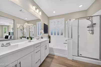 5067 S Girard Street, Gilbert, AZ 85298 - Photo 8