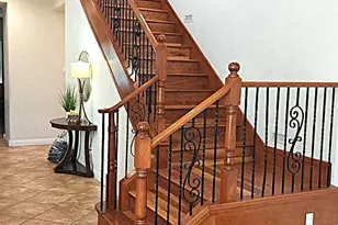 21212 N 38th Pl, Phoenix, AZ 85050 - Photo 4