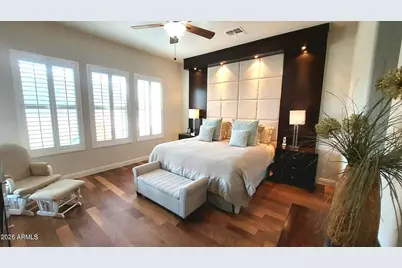 21212 N 38th Place, Phoenix, AZ 85050 - Photo 12