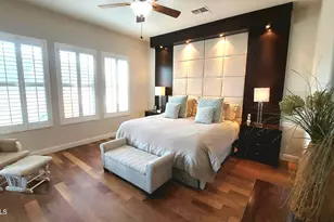 21212 N 38th Pl, Phoenix, AZ 85050 - Photo 12