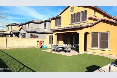 21212 N 38th Place, Phoenix, AZ 85050 - Photo 28