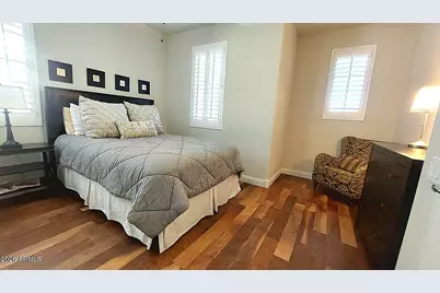 21212 N 38th Place, Phoenix, AZ 85050 - Photo 22