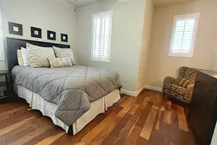 21212 N 38th Pl, Phoenix, AZ 85050 - Photo 22