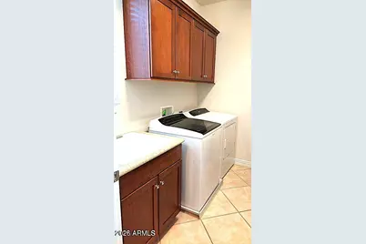 21212 N 38th Place, Phoenix, AZ 85050 - Photo 26