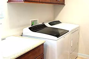 21212 N 38th Pl, Phoenix, AZ 85050 - Photo 26