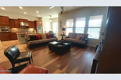 21212 N 38th Place, Phoenix, AZ 85050 - Photo 10