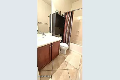 21212 N 38th Place, Phoenix, AZ 85050 - Photo 24
