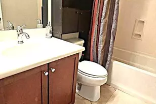 21212 N 38th Pl, Phoenix, AZ 85050 - Photo 24