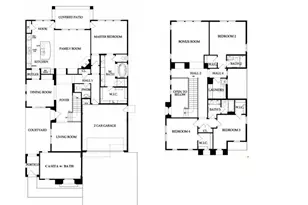 21212 N 38th Pl, Phoenix, AZ 85050 - Photo 32