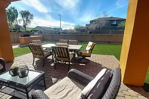 21212 N 38th Pl, Phoenix, AZ 85050 - Photo 30