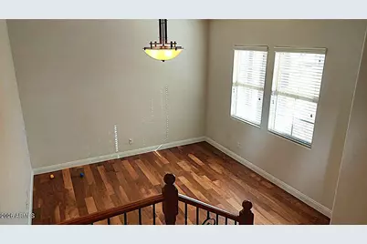 21212 N 38th Place, Phoenix, AZ 85050 - Photo 6