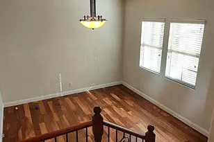 21212 N 38th Pl, Phoenix, AZ 85050 - Photo 6