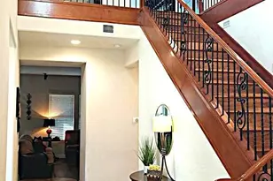 21212 N 38th Pl, Phoenix, AZ 85050 - Photo 16