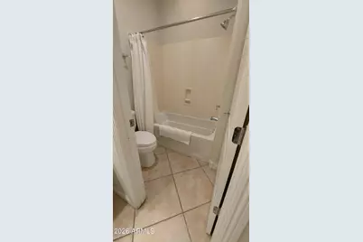 21212 N 38th Place, Phoenix, AZ 85050 - Photo 20