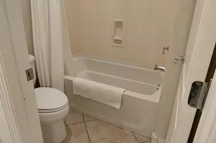 21212 N 38th Pl, Phoenix, AZ 85050 - Photo 20