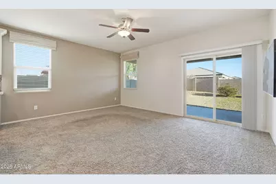 28279 N Beryl Lane, San Tan Valley, AZ 85143 - Photo 12