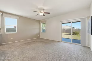 28279 N Beryl Ln, San Tan Valley, AZ 85143 - Photo 12