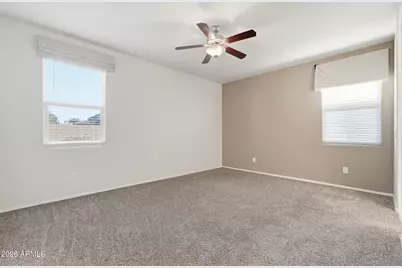 28279 N Beryl Lane, San Tan Valley, AZ 85143 - Photo 26