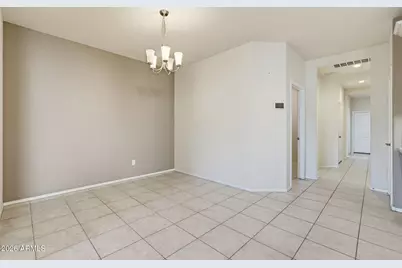 28279 N Beryl Lane, San Tan Valley, AZ 85143 - Photo 16