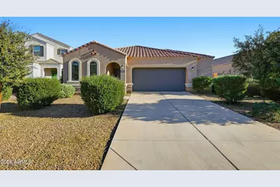 28279 N Beryl Lane, San Tan Valley, AZ 85143 - Photo 2