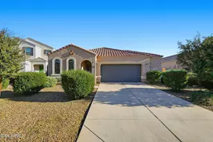 28279 N Beryl Ln, San Tan Valley, AZ 85143 - Photo 2