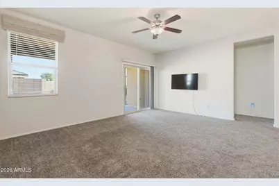 28279 N Beryl Lane, San Tan Valley, AZ 85143 - Photo 10