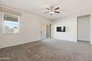 28279 N Beryl Ln, San Tan Valley, AZ 85143 - Photo 10