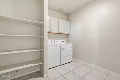 28279 N Beryl Lane, San Tan Valley, AZ 85143 - Photo 18