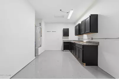 28279 N Beryl Lane, San Tan Valley, AZ 85143 - Photo 28