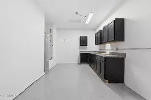 28279 N Beryl Ln, San Tan Valley, AZ 85143 - Photo 28