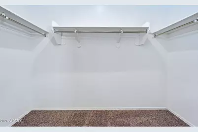 28279 N Beryl Lane, San Tan Valley, AZ 85143 - Photo 24