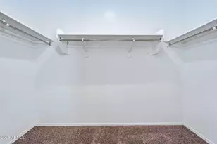 28279 N Beryl Ln, San Tan Valley, AZ 85143 - Photo 24