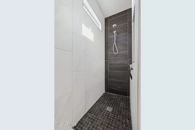 28279 N Beryl Lane, San Tan Valley, AZ 85143 - Photo 20