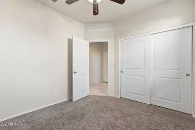 28279 N Beryl Lane, San Tan Valley, AZ 85143 - Photo 14